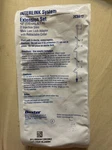 Pack Of (20) Baxter Interlink 43 Extension Set. Fixed Price $39.99.