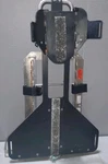 Orthopedic Systems Inc 5358 Shoulder Positioner. Fixed Price $399.99.