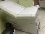 Midmark Ritter 204 Exam Table In Real Good Conditions- Slightly Used. Fixed Price $1049.50.