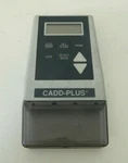 Pharmacia Deltec Cadd-plus Ambulatory Infusion Pump Model 5400. Fixed Price $199.99.