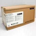 Smiths Medical Cadd Administration Set 21-7322-24 Iv 78 Inch Tubing No Ports New. Fixed Price $109.96.