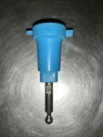 Valleylab E0502 Electrosurgical Bovie Adapter. Fixed Price $199.00.
