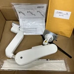 New Gcx WS-0008-02 VHM-25 Variable Height Arm With 7" Horizontal Extension. Fixed Price $69.95.