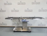 Skytron 3600B Ultraslide Surgical Table ***fully Refurbished***. Fixed Price $21500.00.