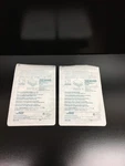 Corning Falcon Ref No 353046 Multiwell Tissue Culture Plate Lot 2 Pks. Fixed Price $14.94.