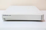 Stryker Suitestream Hd Codec Medical Video Integration And Streaming System. Fixed Price $99.99.