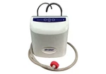 Stryker Air Pump. Fixed Price $70.00.