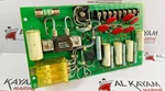 Ross Hill Controls 0000-7634-02 Pcb Board (fast Ship By Dhl/fedex). Fixed Price $499.99.