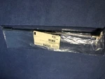 Storz Obturator New!!! 27026A0. Fixed Price $100.00.