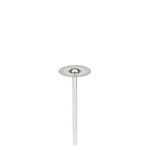 Brasseler Disc Diamond Carbide Burs (1/PK). Fixed Price $145.00.
