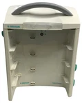 Braun Model Number # 8713145U Space Cover Station Powers. Fixed Price $76.99.