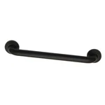 Kingston Brass Milano 16" X 1-1/4" O.d Grab Bar. Fixed Price $145.58.