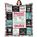 Dental Gifts For Women, Birthday Assistants, Denta.... Fixed Price $30.70.