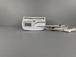 Huntleigh Flowtron Universal AC600 Dvt Pump With Warranty. Fixed Price $119.00.