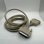 Hill-rom Multi-bed Communication Cable P379U30A 96 Inch Straight. Fixed Price $15.99.