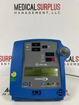 Ge Dinamap Pro 300 Vital Signs Monitor Blood Pressure Nibp SPO2 Printer. Fixed Price $99.99.