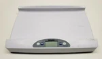 Pelstar 553KL Digital Pediatric Scale. Fixed Price $30.00.