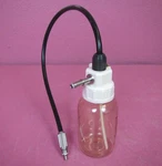 Pentax OS-H4 Autoclavable Endoscopy Water Container Bottle W/ Tube & Connector. Fixed Price $179.00.