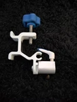 New Kangaroo Joey Pump Pole Clamp !. Fixed Price $39.99.