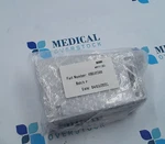 Carefusion Alrs Pump Model 8100 Rear Case Assembly Kit Pn 49000386. Fixed Price $37.49.
