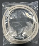 Hill Rom Pin Bed Communication Cable Anacom Medtek J3737-08 Brand New. Fixed Price $35.00.
