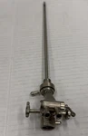 Storz 27026EF Albarran Double Channel Deflector. Fixed Price $250.00.