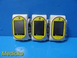 3X Qcore Sapphire Epd Medical Pump (ref 15032-000-0027) 37941. Fixed Price $250.00.