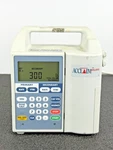 Abbott Hospira Acclaim Encore Pump. Fixed Price $125.00.