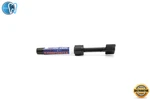 Prime-dent Dental Hybrid Light Cure Composite 4.5 Gm Syringe (choose Shade). Fixed Price $47.45.