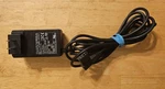 Enteralite Infinity Adaptor 5V 2.4A Charger FW7555MZ/05 Genuine Tested Works. Fixed Price $39.50.