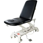 Hausmann Titan Electric Hi-lo 3-SECTION Treatment Table. Fixed Price $1841.98.