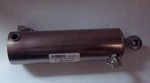 Hill-rom 6543015 Hi/lo Cylinder Assy. P1900 Hospital Bed. Fixed Price $149.99.