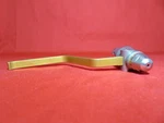 Hall PRO5128 Wire Driver For PRO5100M *90 Day Warranty*. Fixed Price $250.00.