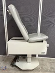 Umf Medical Model 4070 Power Hi-lo Exam Table. Fixed Price $895.00.