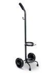 Medline Rolling Cart For And Oxygen Cylinders. Fixed Price $137.99.
