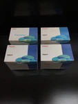 Thermo Scientific Cat No 9402050 Finntip Pipette Tips 1-5 Ml Lot Pks. Fixed Price $273.60.