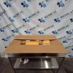 Gcx Mounting Kit For Intellvue MX600/700/800 Ge Carestation 650 AG-018-103. Fixed Price $135.31.