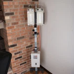 Level 1 Technologies H-250 System Fluid Warmer. Fixed Price $240.00.