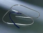 Nasogastric Feeding Tube Bard 10 Fr. 36 Inch Pvc Sterile. Fixed Price $231.74.