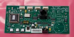 Hill-rom 137558 Versacare P3200 Scale Control Board (R4). Fixed Price $64.00.