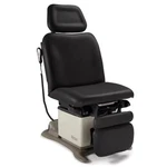 Ritter 230 Procedure Chair. Fixed Price $13896.68.
