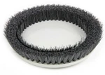 Medium Duty Scrub Brush - Prolux Core Buffing Machine Moderate Surface Cleaning. Fixed Price $79.99.