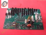 Hill Rom Care Assist P1170G Oem Siderail Interface Board Asy Tested. Fixed Price $345.00.