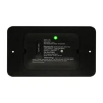 Mti Industry Universal Rv Lp Alarm Black- 80-441-BL-TR. Fixed Price $76.03.