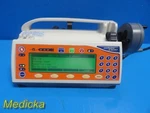 Smiths Medical 3500 Pump (for Parts/repair) 37649. Fixed Price $194.99.