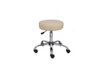 Boss Office Products B240-BG Medical Stools. Fixed Price $83.99.