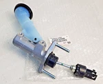 31410-24050 Toyota Genuine Cylinder Assy, Clutch Master 3141024050 New Oem. Fixed Price $144.54.