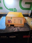 Tissuelink Medical Aguamantys System 40-402-1. Fixed Price $365.00.
