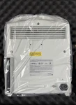 Hospira Plum A+3 Infusion Pump Rear Case/enclosure Oem Brand New. Fixed Price $120.00.