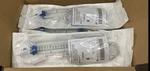 Carefusion Burette Set 60ML, - Smartsite. Fixed Price $32.95.